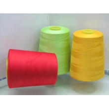 Spun-Polyester- Sewing-Thread (20s/2-5000Y)